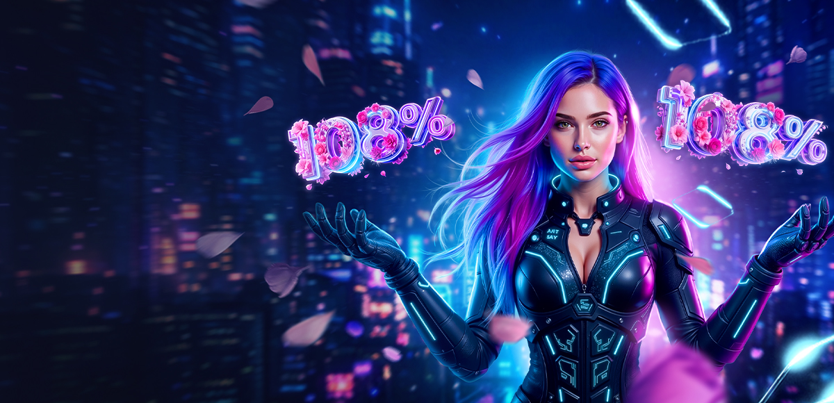 💎 Бонусы к 8 Марта!