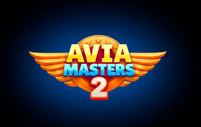 Aviamasters 2