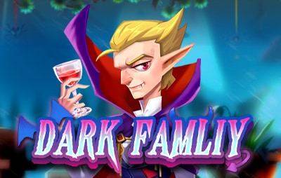 Dark Family