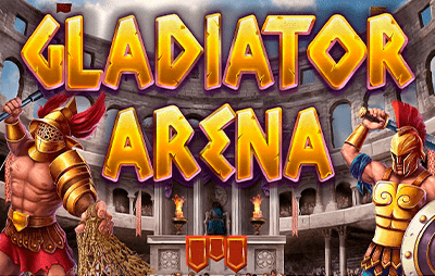 Gladiator Arena