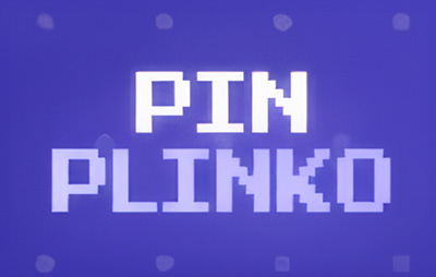 Pin Plinko