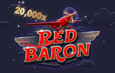 Red Baron RNG
