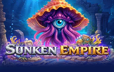 Sunken Empire