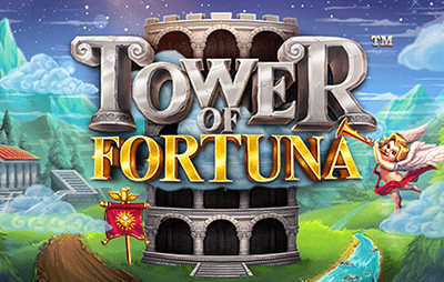 Tower of Fortuna
