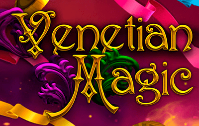 Venetian Magic