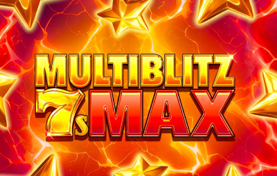 MultiBlitz 7s Max